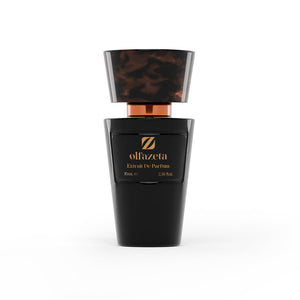 PARFUMS HOMMES