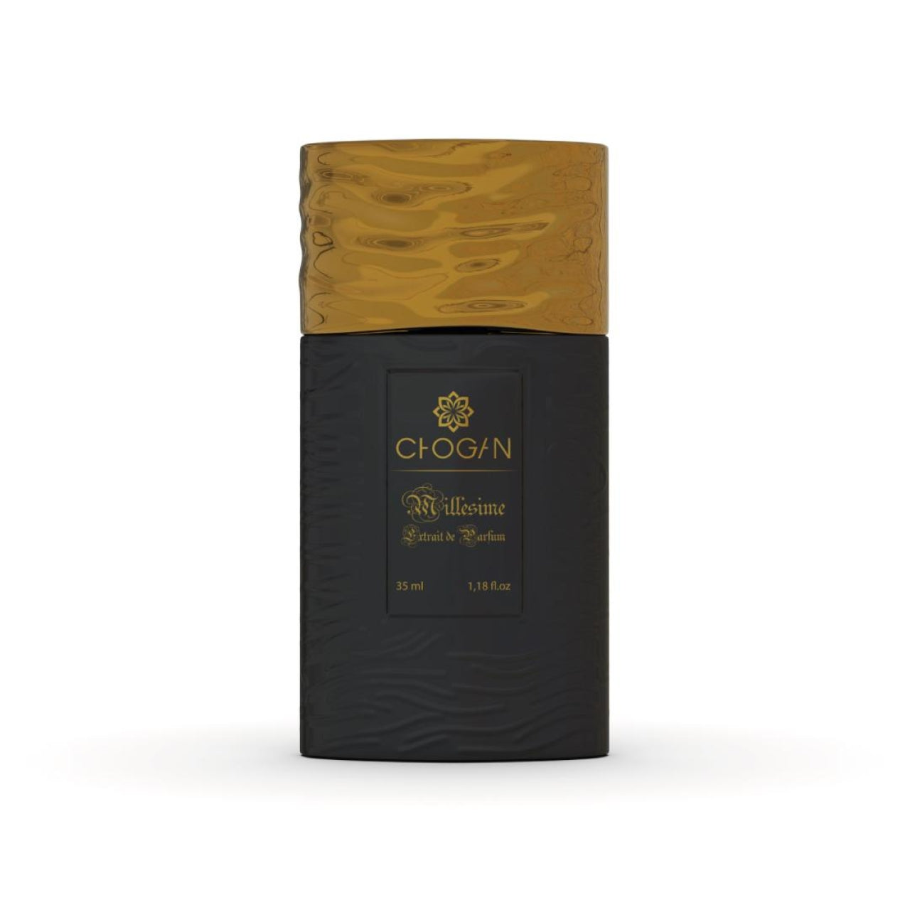 PARFUM 100 White Aoud-MONTALE