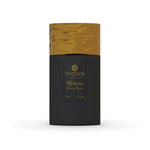 Charger l&#39;image dans la galerie, PARFUM 100 White Aoud-MONTALE
