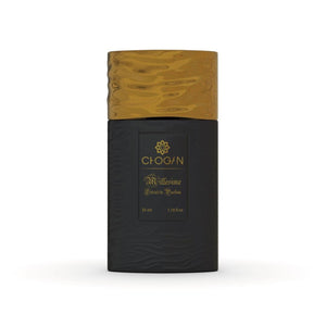 PARFUM 100 White Aoud-MONTALE
