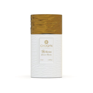 PARFUM 107 Love in white-CREED