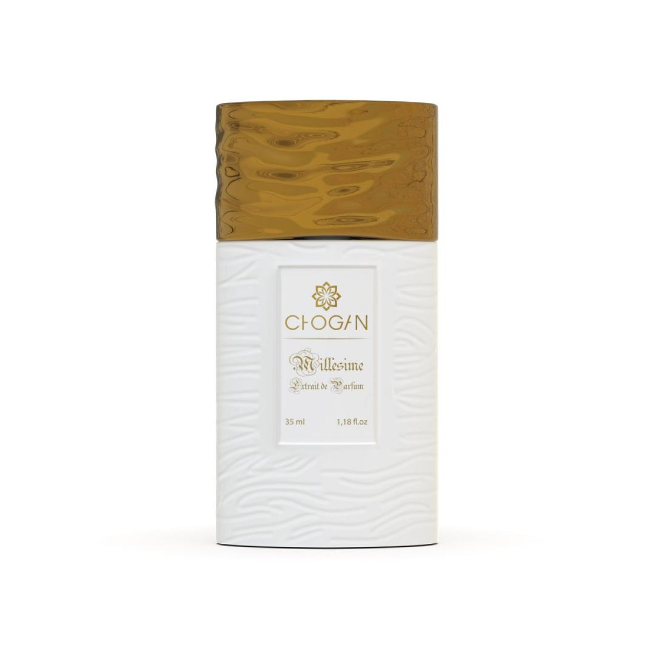 PARFUM 064 Omnia Indian garnet-BULGARI