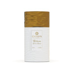 Charger l&#39;image dans la galerie, PARFUM 064 Omnia Indian garnet-BULGARI
