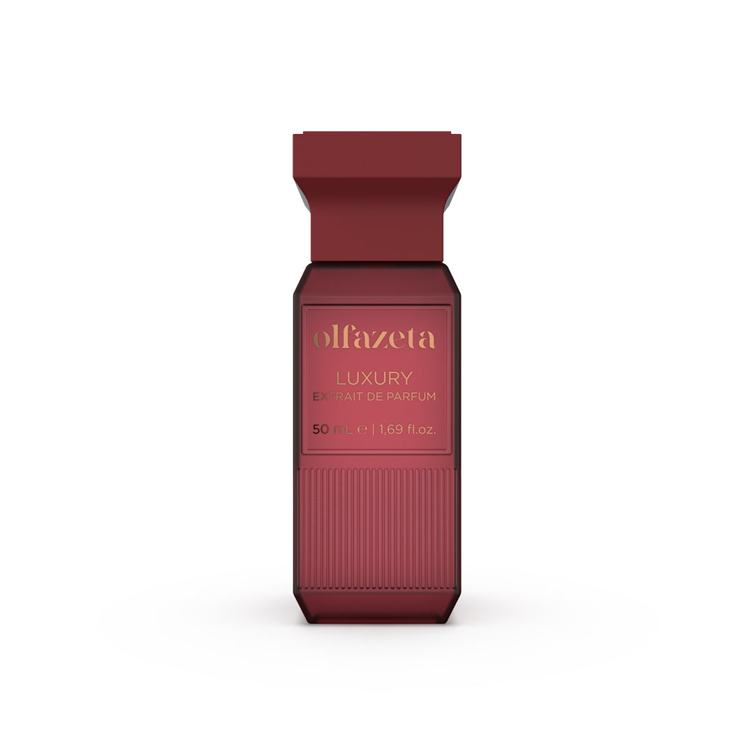 PARFUM 118 Baccarat Rouges 540-MAISON FRANCIS K