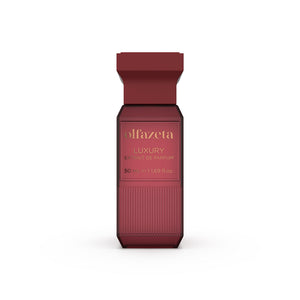 PARFUM 118 Baccarat Rouges 540-MAISON FRANCIS K