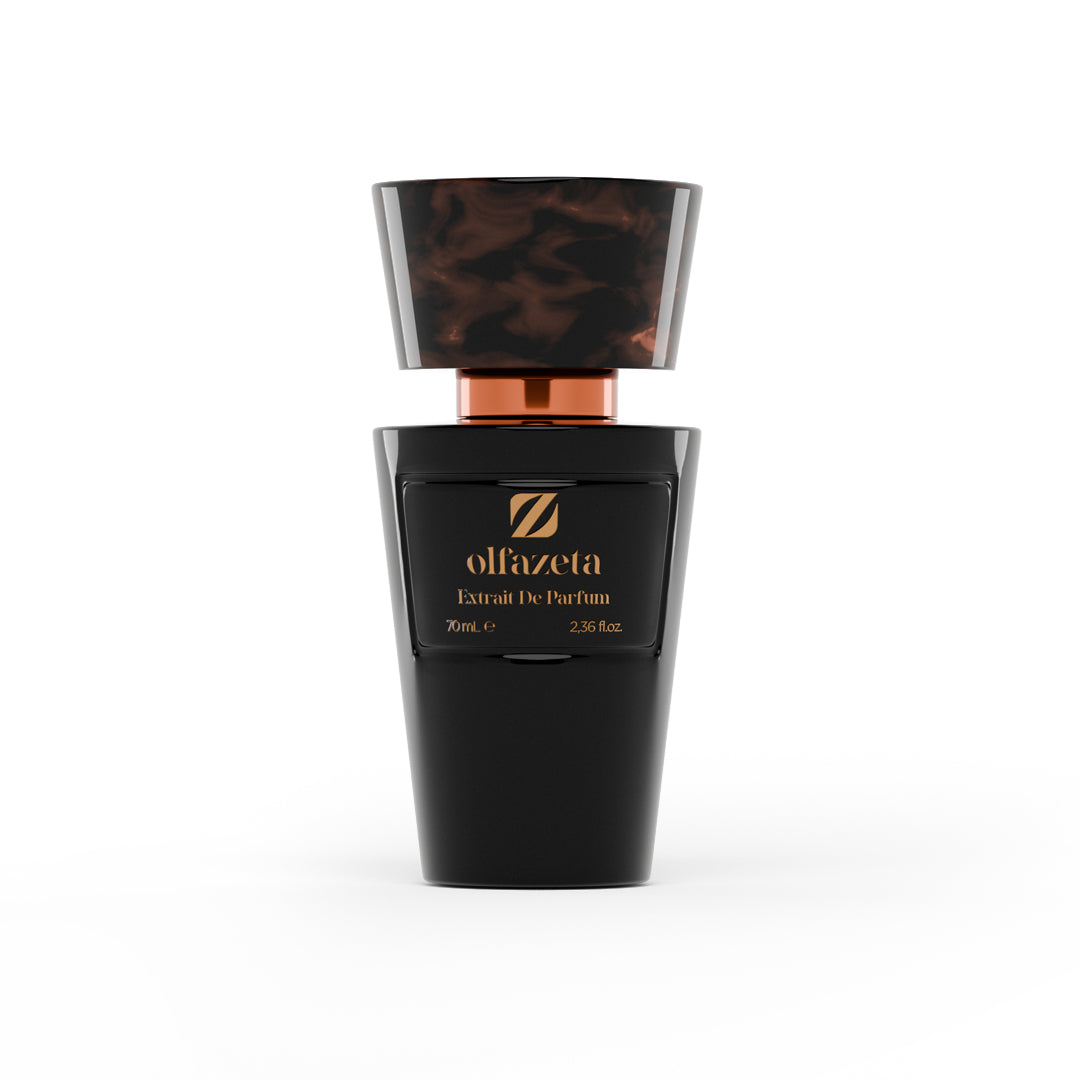 PARFUM 032 Spice Bomb-VIKTOR ET ROLF