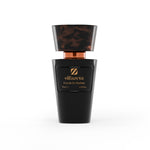 Charger l&#39;image dans la galerie, PARFUM 073 Himalaya-CREED
