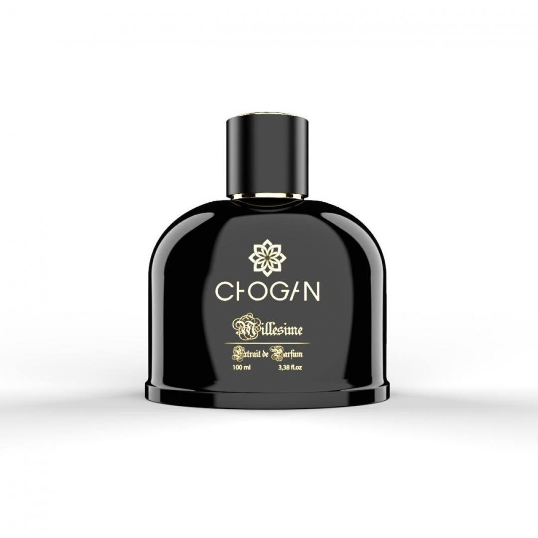 PARFUM 044 Silver Montain Water-CREED