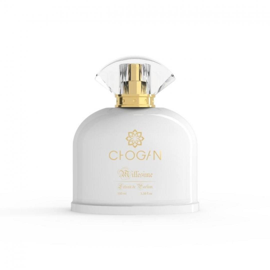 PARFUM 064 Omnia Indian garnet-BULGARI