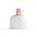 Charger l&#39;image dans la galerie, PARFUM 107 Love in white-CREED
