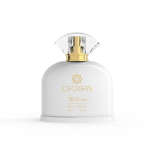 PARFUM 107 Love in white-CREED